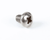 CLEVELAND PARTS Cleveland FA11089 Screw Phil Dr (S S) 8-32X1/4 - SKU CLEFA11089