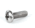 CLEVELAND PARTS Cleveland FA11092 Screw 8-32X1/2L Bind Hd Phil D - SKU CLEFA11092