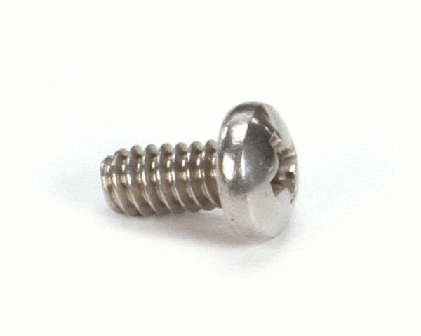 CLEVELAND PARTS Cleveland FA11134 Screw Phil Dr (S S) 10-24 X 3/ - SKU CLEFA11134