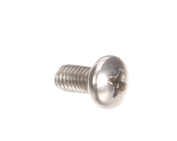 CLEVELAND PARTS Cleveland FA11145 Screw Phil Dr (S S) 10-32 X 3/ - SKU CLEFA11145