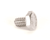 CLEVELAND PARTS Cleveland FA11255 Hex Bolt 1/4-20X3/8(18-8 S/S) - SKU CLEFA11255