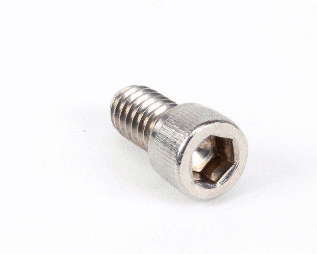 CLEVELAND PARTS FA11284 - SKU CLEFA11284