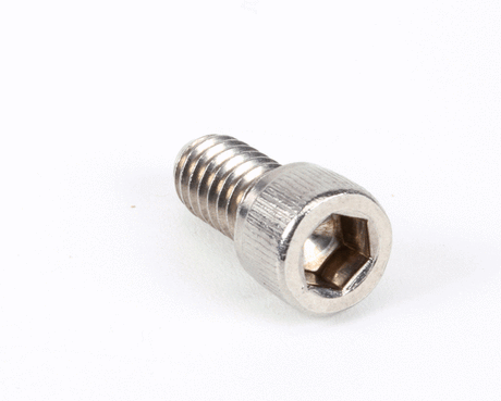 CLEVELAND PARTS Cleveland FA11284 S H C S (S S) 1/4-20 X 1/2 - SKU CLEFA11284