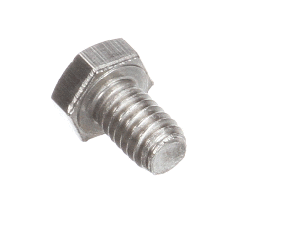 CLEVELAND PARTS Cleveland FA11322 Hex Bolt (18-8 S/S) 5/16-18X1/ - SKU CLEFA11322