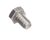 CLEVELAND PARTS Cleveland FA11322 Hex Bolt (18-8 S/S) 5/16-18X1/ - SKU CLEFA11322