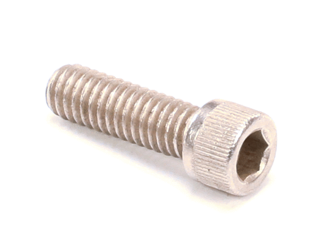 CLEVELAND PARTS FA11346 - SKU CLEFA11346
