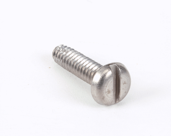 CLEVELAND PARTS Cleveland FA11507 Screw- Phil-Thrd Cut SS Pan 10 - SKU CLEFA11507