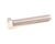 CLEVELAND PARTS Cleveland FA11509-5 Hex Bolt (18-8 S/S) 3/8-16 X 2 - SKU CLEFA11509-5