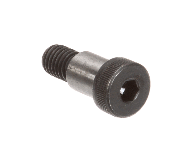 CLEVELAND PARTS Cleveland FA15015 Shoulder Bolt 5/8X3/4L (1/2-13 - SKU CLEFA15015