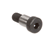 CLEVELAND PARTS Cleveland FA15015 Shoulder Bolt 5/8X3/4L (1/2-13 - SKU CLEFA15015