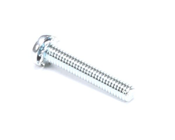 CLEVELAND PARTS Cleveland FA15018-8 Screw Phil Pan H Z Pl 8-32X1 S - SKU CLEFA15018-8