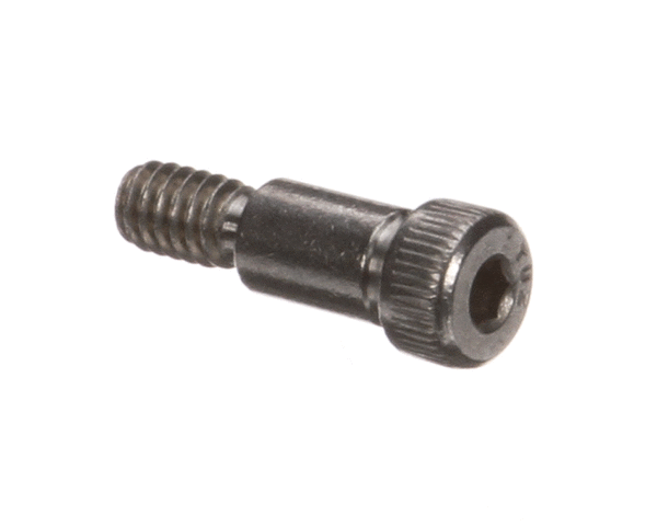 CLEVELAND PARTS Cleveland FA15019-1 Shoulder Blt 1/4-20(303) 1-3/8 - SKU CLEFA15019-1
