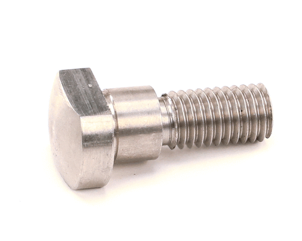 CLEVELAND PARTS FA15019-2 - SKU CLEFA15019-2
