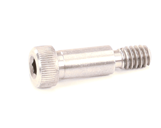 CLEVELAND PARTS Cleveland FA15019-4 Shoulder BOLT;1/4-20 Spae-Naur - SKU CLEFA15019-4