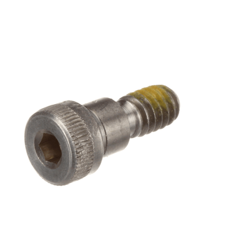 CLEVELAND PARTS Cleveland FA15019-5 Shoulder BOLT;1/4-20 Self Lock - SKU CLEFA15019-5