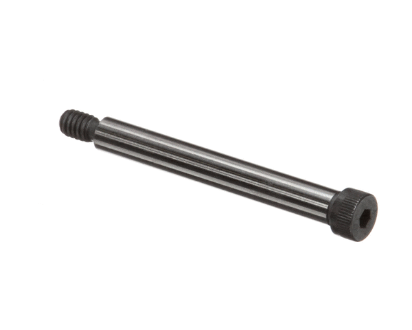 CLEVELAND PARTS Cleveland FA15019-6 Shoulder BOLT;1/4-20 Alloy Ste - SKU CLEFA15019-6