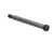 CLEVELAND PARTS Cleveland FA15019-6 Shoulder BOLT;1/4-20 Alloy Ste - SKU CLEFA15019-6