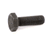 CLEVELAND PARTS Cleveland FA15021 Hex Bolt M10 X 30MML - SKU CLEFA15021