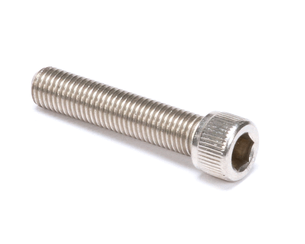 CLEVELAND PARTS Cleveland FA19177 Set Screw; 5/16-24 X 1 (Black) - SKU CLEFA19177