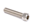CLEVELAND PARTS Cleveland FA19177 Set Screw; 5/16-24 X 1 (Black) - SKU CLEFA19177