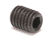 CLEVELAND PARTS Cleveland FA19186 Set Screw; 3/8-16 X 1/2 (Alloy - SKU CLEFA19186