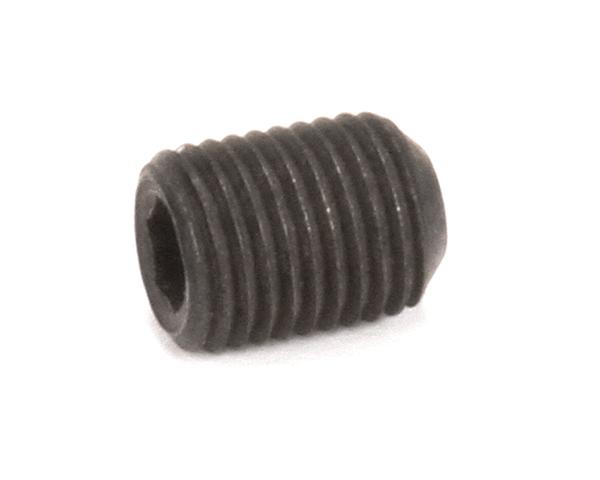 CLEVELAND PARTS Cleveland FA19201 Set Screw; 3/8-24 X 1/2 (Alloy - SKU CLEFA19201