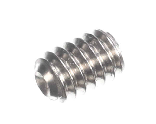 CLEVELAND PARTS Cleveland FA19500-2 Set Screw; 1/4-20 X 3/8 S/S - SKU CLEFA19500-2