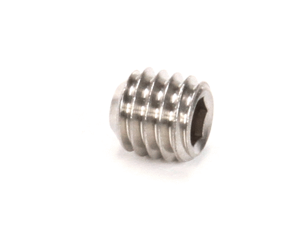 CLEVELAND PARTS Cleveland FA19501 Set Screw; 3/8-16 X 3/8 S/S 18 - SKU CLEFA19501