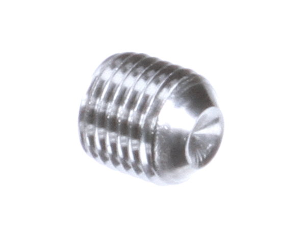 CLEVELAND PARTS Cleveland FA19505 Set Screw; 3/8-24 X 3/8 S/S 18 - SKU CLEFA19505