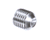 CLEVELAND PARTS Cleveland FA19505 Set Screw; 3/8-24 X 3/8 S/S 18 - SKU CLEFA19505