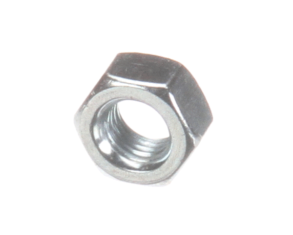 CLEVELAND PARTS Cleveland FA20029 Hex Nut; #5/16-24 Zinc Plated - SKU CLEFA20029