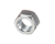 CLEVELAND PARTS Cleveland FA20029 Hex Nut; #5/16-24 Zinc Plated - SKU CLEFA20029