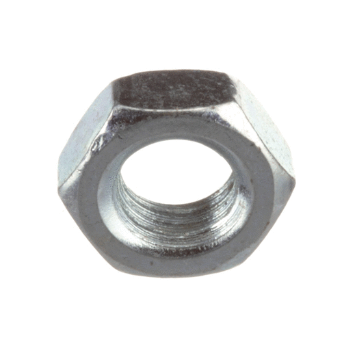 CLEVELAND PARTS FA20047 - SKU CLEFA20047