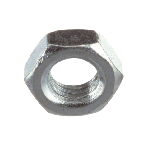 CLEVELAND PARTS Cleveland FA20047 Jam Nut; 5/16-24 Plated - SKU CLEFA20047