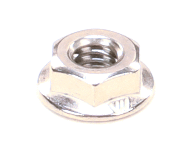 CLEVELAND PARTS Cleveland FA20502 Nut 1/4-20 18-8SS Serrated-Fla - SKU CLEFA20502