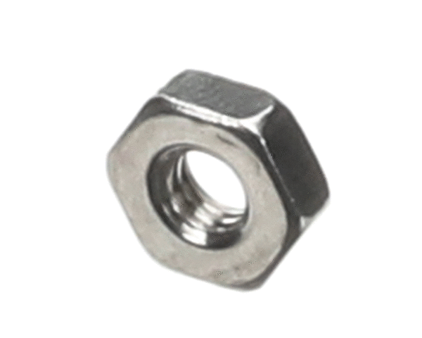 CLEVELAND PARTS FA21004 - SKU CLEFA21004