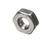 CLEVELAND PARTS FA21004 - SKU CLEFA21004