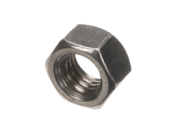 CLEVELAND PARTS Cleveland FA21026 Hex NUT;3/8-16 18-8 S/S - SKU CLEFA21026