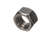 CLEVELAND PARTS Cleveland FA21026 Hex NUT;3/8-16 18-8 S/S - SKU CLEFA21026