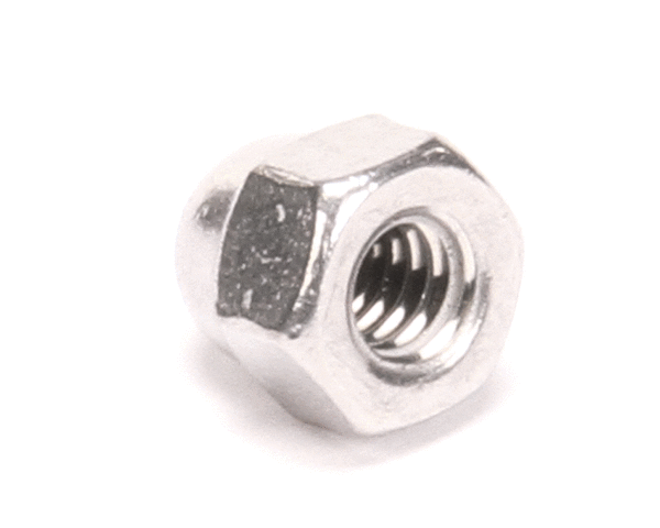 CLEVELAND PARTS Cleveland FA21501-2 Acorn Nut; 1/4-20 SS - SKU CLEFA21501-2