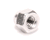 CLEVELAND PARTS Cleveland FA21501-2 Acorn Nut; 1/4-20 SS - SKU CLEFA21501-2
