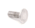 CLEVELAND PARTS FA25507-2 - SKU CLEFA25507-2