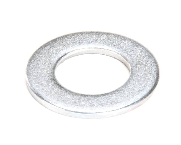 CLEVELAND PARTS Cleveland FA30088 WASHER;3/4 SAE Plated - SKU CLEFA30088