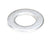 CLEVELAND PARTS Cleveland FA30088 WASHER;3/4 SAE Plated - SKU CLEFA30088