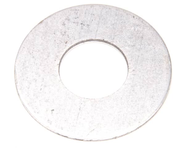 CLEVELAND PARTS Cleveland FA30502 Washer; Kdts Leg - SKU CLEFA30502