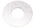 CLEVELAND PARTS Cleveland FA30502 Washer; Kdts Leg - SKU CLEFA30502