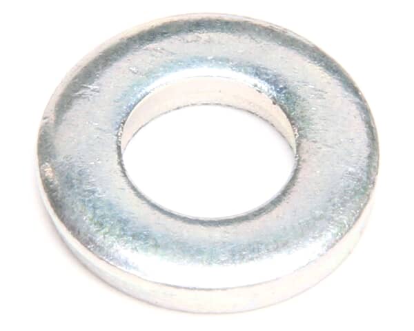 CLEVELAND PARTS Cleveland FA30504 WASHER;5/16 (21/64ID-5/8 Od)zi - SKU CLEFA30504