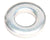 CLEVELAND PARTS Cleveland FA30504 WASHER;5/16 (21/64ID-5/8 Od)zi - SKU CLEFA30504