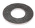 CLEVELAND PARTS Cleveland FA30505-3 WASHER;7/16 (SP-NR#W-2040) - SKU CLEFA30505-3