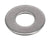 CLEVELAND PARTS Cleveland FA30505-5 WASHER;11/32ID X 3/4OD Sp-Naur - SKU CLEFA30505-5